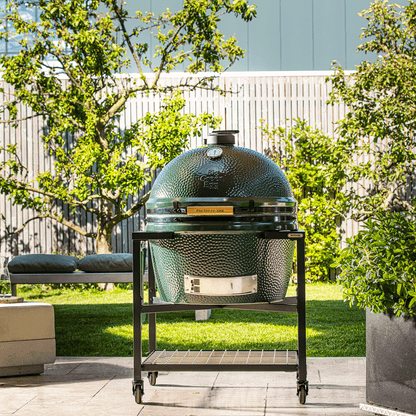 2XL The Green Egg