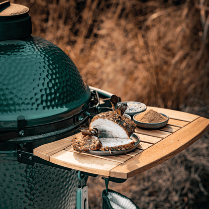 Large The Green Egg in an intEGGrated Nest+Handler with Mates Package