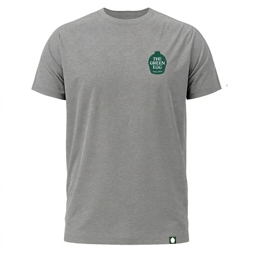 Life Tastes Better T-shirt