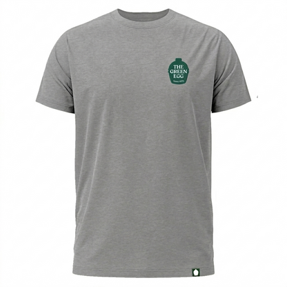 Life Tastes Better T-shirt