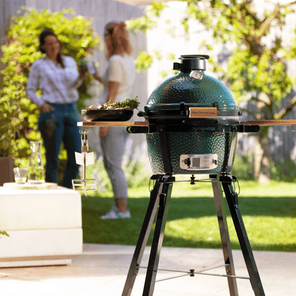 MiniMax Green Egg with Nest and Acacia Mates Package