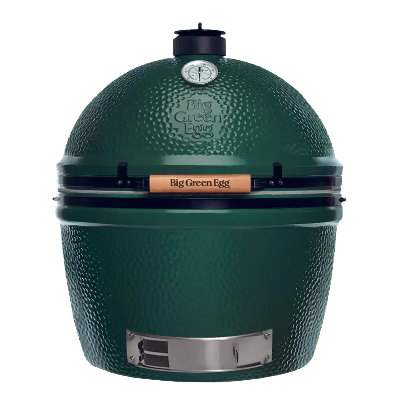 2XL The Green Egg