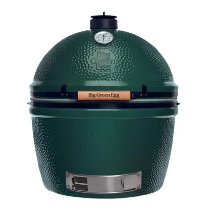 2XL The Green Egg