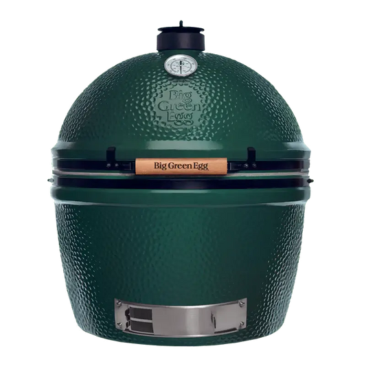2XL Green Egg