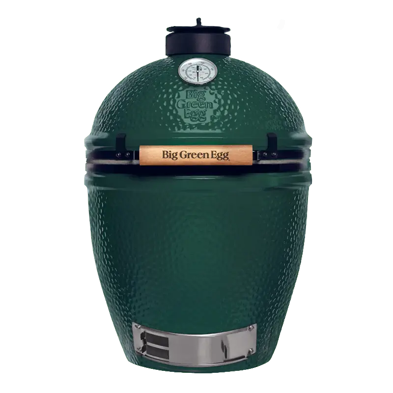 Large The Green Egg