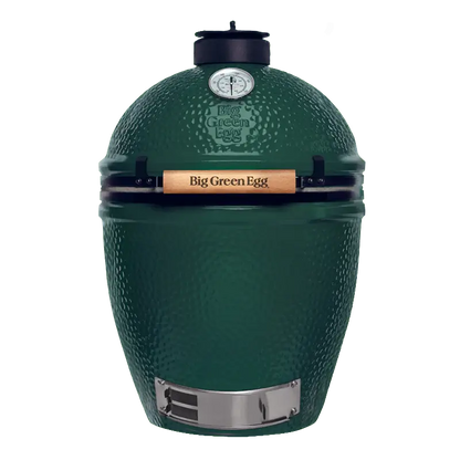 Large The Green Egg