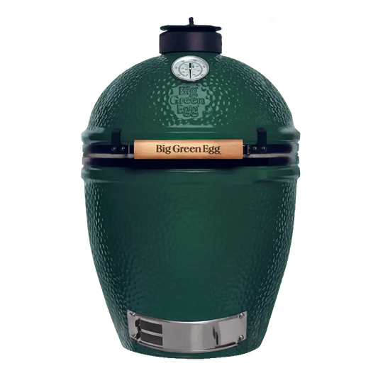 Large Green Egg