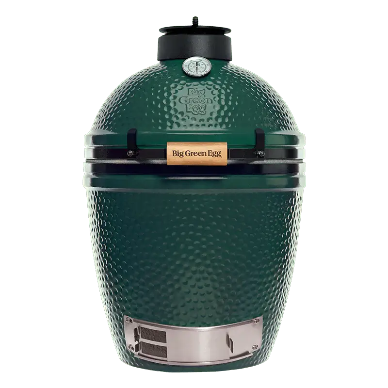 Medium The Green Egg