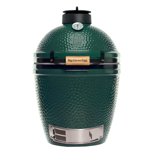 Medium Green Egg