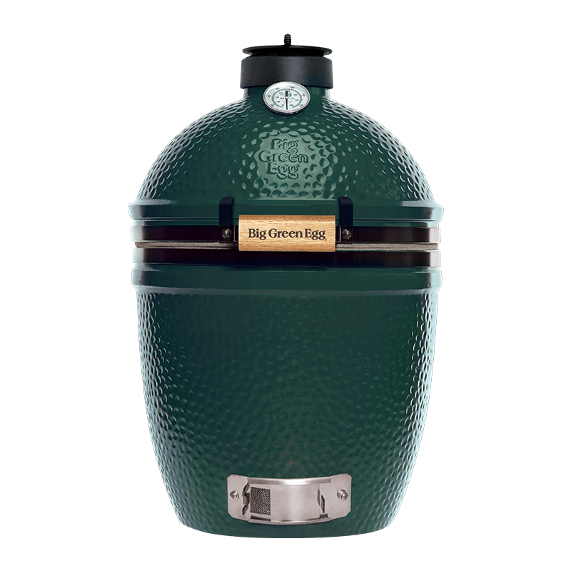Small The Green Egg