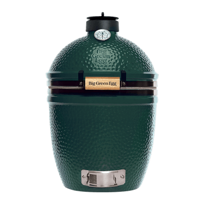 Small The Green Egg
