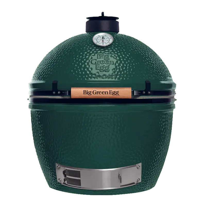 XL The Green Egg