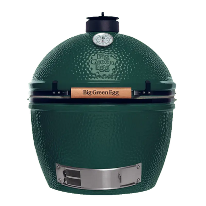 XL The Green Egg