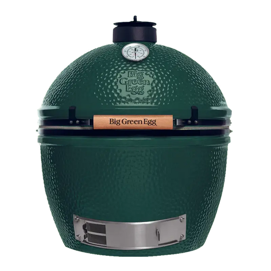 XL Green Egg